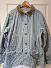 Vtg l.l. bean for sale  LEEK