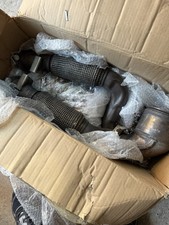 Rs3 cat less for sale  HEYWOOD