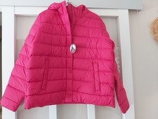 Doudoune femme jott d'occasion  Granville