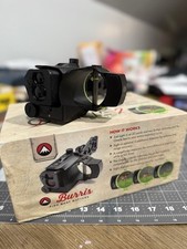 archery sights for sale archery sights for sale Angier
