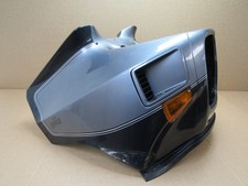 Bmw r100rt classic for sale  SOUTH MOLTON
