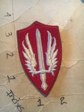 Ww2 korea era for sale  Foxboro
