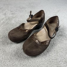 Dansko shoes womens for sale  Warren