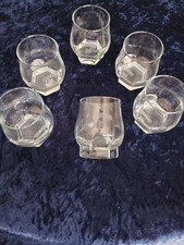 6er set baileys gebraucht kaufen  Norden