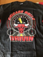 Vintage starter chicago usato  Vicenza