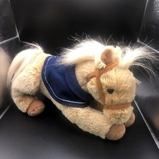 Wells fargo legenday for sale  Jean