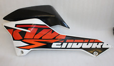 Ktm 690 enduro gebraucht kaufen  Bisingen