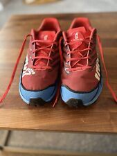 Inov8 mens talon for sale  KENDAL