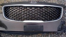 Used front center for sale  Ringoes