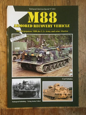 Tankograd american special for sale  BIRMINGHAM