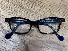 Lunettes vue anne d'occasion  Paris XVII