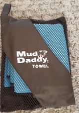 dog towel for sale dog towel for sale BUDE