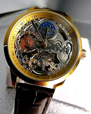 Sculpturale forsining automati d'occasion Sculpturale forsining automati d'occasion  Reims