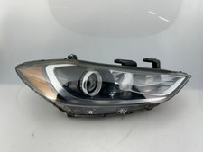 Oem 2017 2018 for sale  Saranac