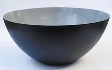 Design schale schälchen gebraucht kaufen  Bad Schwalbach
