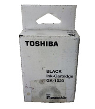 Riginal toshiba 1020 gebraucht kaufen  Hanau