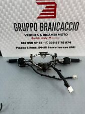 Manubrio piaggio carnaby usato  Boscotrecase