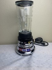 Vintage waring pro for sale  Indianapolis