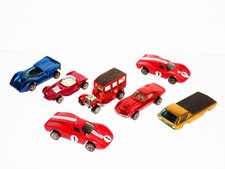 Redline hot wheels for sale  Novato