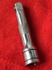 Autocraft ratchet socket for sale  Coral Gables