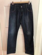 Lego wear jeans gebraucht kaufen  Berlin