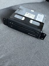Bmw navigationsrechner mk3 gebraucht kaufen  Tecklenburg