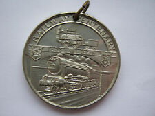 1925 railway centenary for sale  CARLISLE
