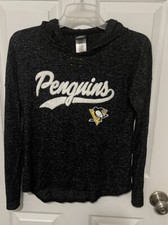 Nhl pittsburgh penguins for sale  Follansbee