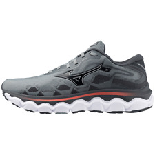Chaussures running mizuno d'occasion  Drumettaz-Clarafond