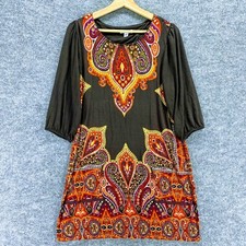Cha cha vente for sale  Saint Louis