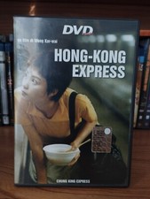 Dvd hong kong usato  Chieti
