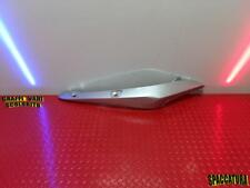 Body fairing tail usato  Italia