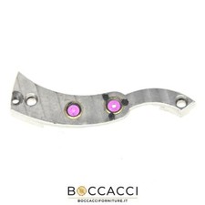 Iwc cod. ponte usato  Sant Angelo Romano