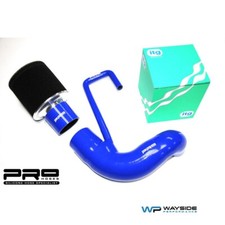 Pro hoses itg for sale  COVENTRY