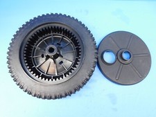 New oem husqvarna for sale  Arlington