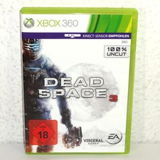 Xbox 360 spiel gebraucht kaufen  Dessau-Roßlau