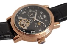 Minoir armbanduhr mistral gebraucht kaufen  Offenburg