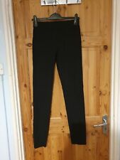 Women joseph black for sale  LONDON