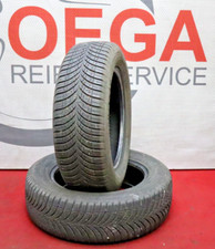 Goodyear vector 4seasons gebraucht kaufen  Olpe