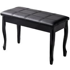 Solid wood leather for sale  Fontana