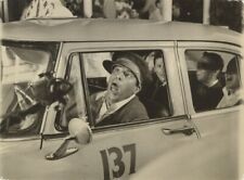 Jerry lewis bellboy for sale  Laguna Beach