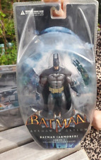 Batman arkham asylum for sale  BEDFORD