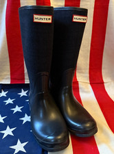 Hunter arlen black for sale  New York