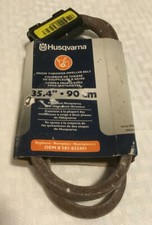 Oem husqvarna 588646101 for sale  Lexington