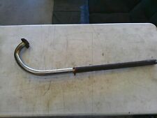 1963 1966 honda for sale  Benson