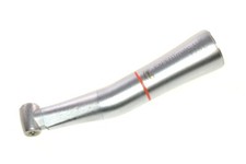 Kavo e25 expertmatic gebraucht kaufen Kavo e25 expertmatic gebraucht kaufen  Ludwigshafen am Rhein