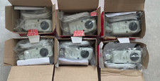 Danfoss atc electro for sale  WIRRAL