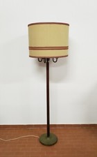 Lampada terra anni usato  Brescia