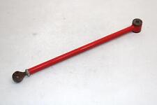 Polaris 800 oem for sale  Eau Claire
