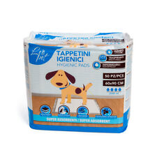 Tappetini assorbenti per usato  Noci